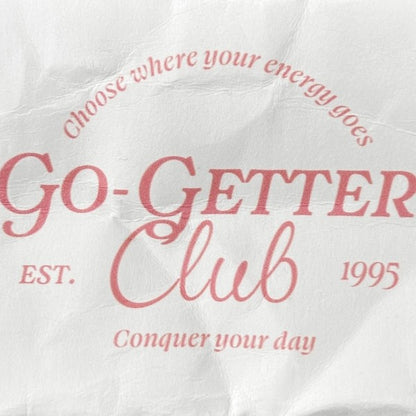 BC3BE48477861406906D7BFB66D4629D/bd7299d9-10b4-40ef-ba3b-e32322000722.jpg