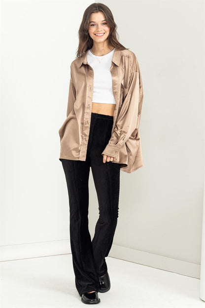 7C1AE8982E9D102EAC19A9510844CB94/be16bdc6-cf3d-43a1-9c6d-856bd5f372c4.jpg