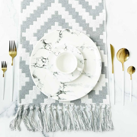 Camille Table Runner