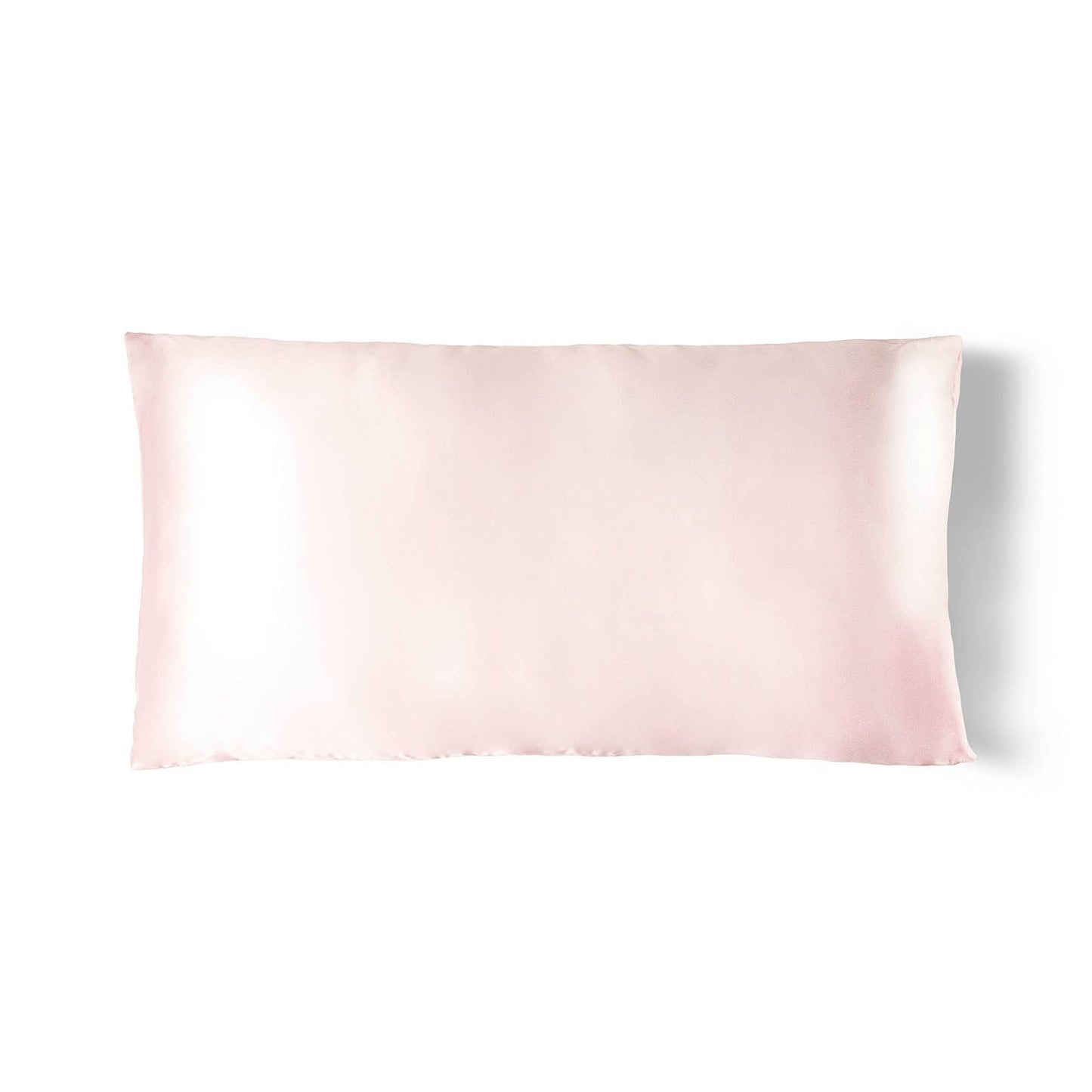 Lemon Lavender® Silky Satin Pillowcase King