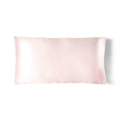 Lemon Lavender® Silky Satin Pillowcase King