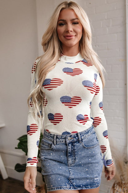 6BAD8655F256A3EC7B298B5B8E294754/d50bfd8a-6b8e-447e-aaf6-dc7094f9b157.jpg