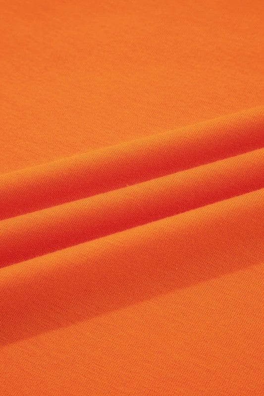 6BAD8655F256A3EC7B298B5B8E294754/e0e43a1a-a04e-4431-b6ad-2c286a3301c6.jpg