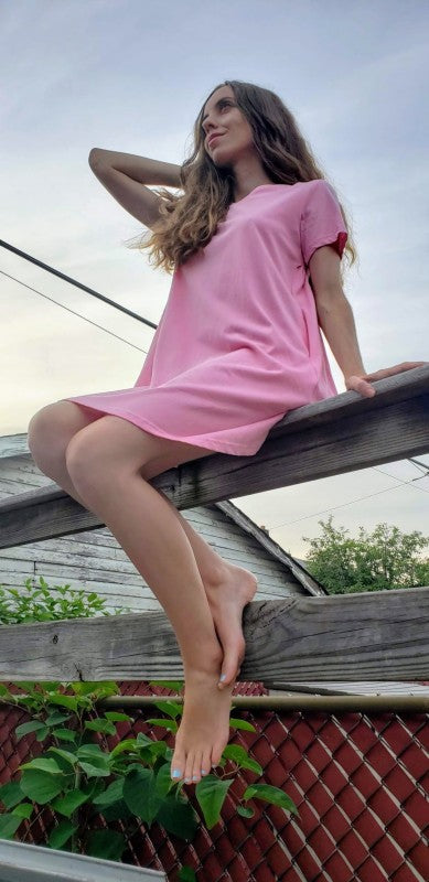 ABC1B7D982CB61D6A2E104700497C682/e55e4163-81b7-4b38-b26f-2de2b9c6635c.jpg