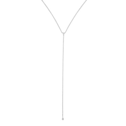 CCDBC0056CF96D2E5D7D59B283EEA3FD/eabedbb0-7ab5-4ad4-aa39-4907f46104d6.jpg
