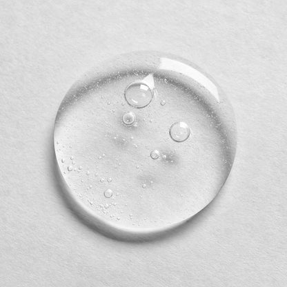 Phantasm: Universal Hydrating Oil