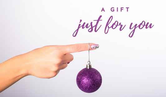 EtherealBe Gift Cards!