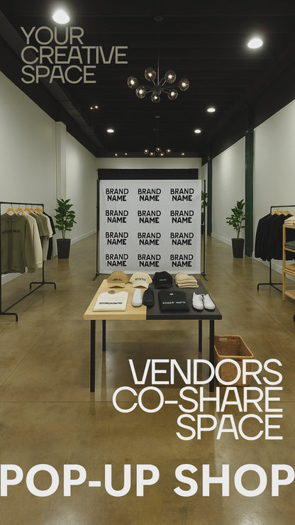Retail Use (Package)