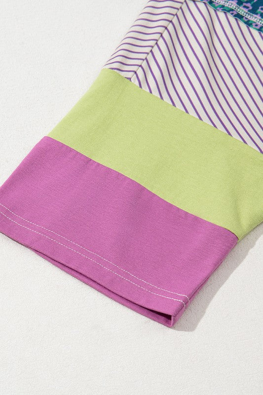 High elasticity gives mobility without sacrificing the structure.