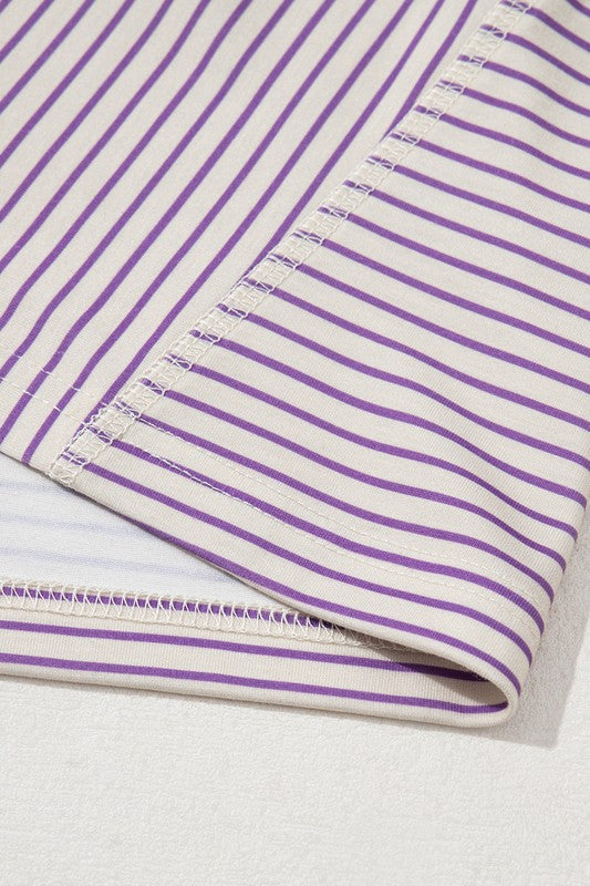 Easy-care fabric—machine wash gentle to retain colour and shape.