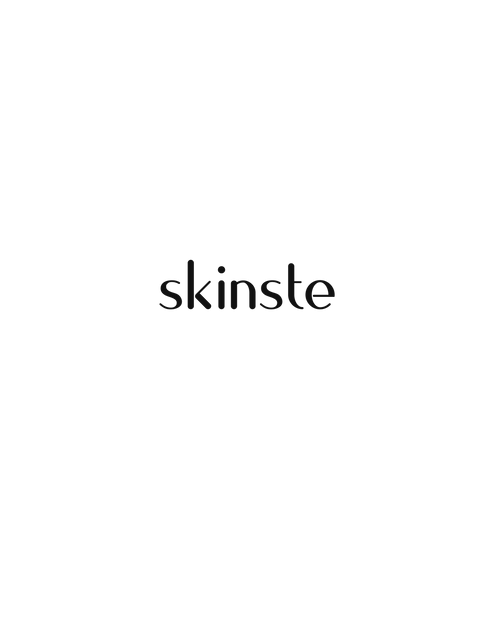 Skinste